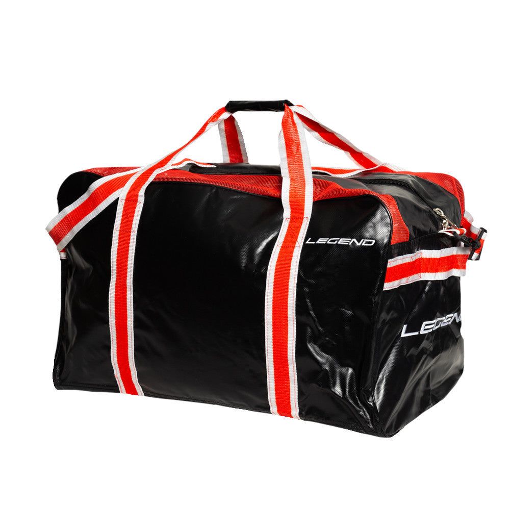 Sac de Dek Hockey HP1