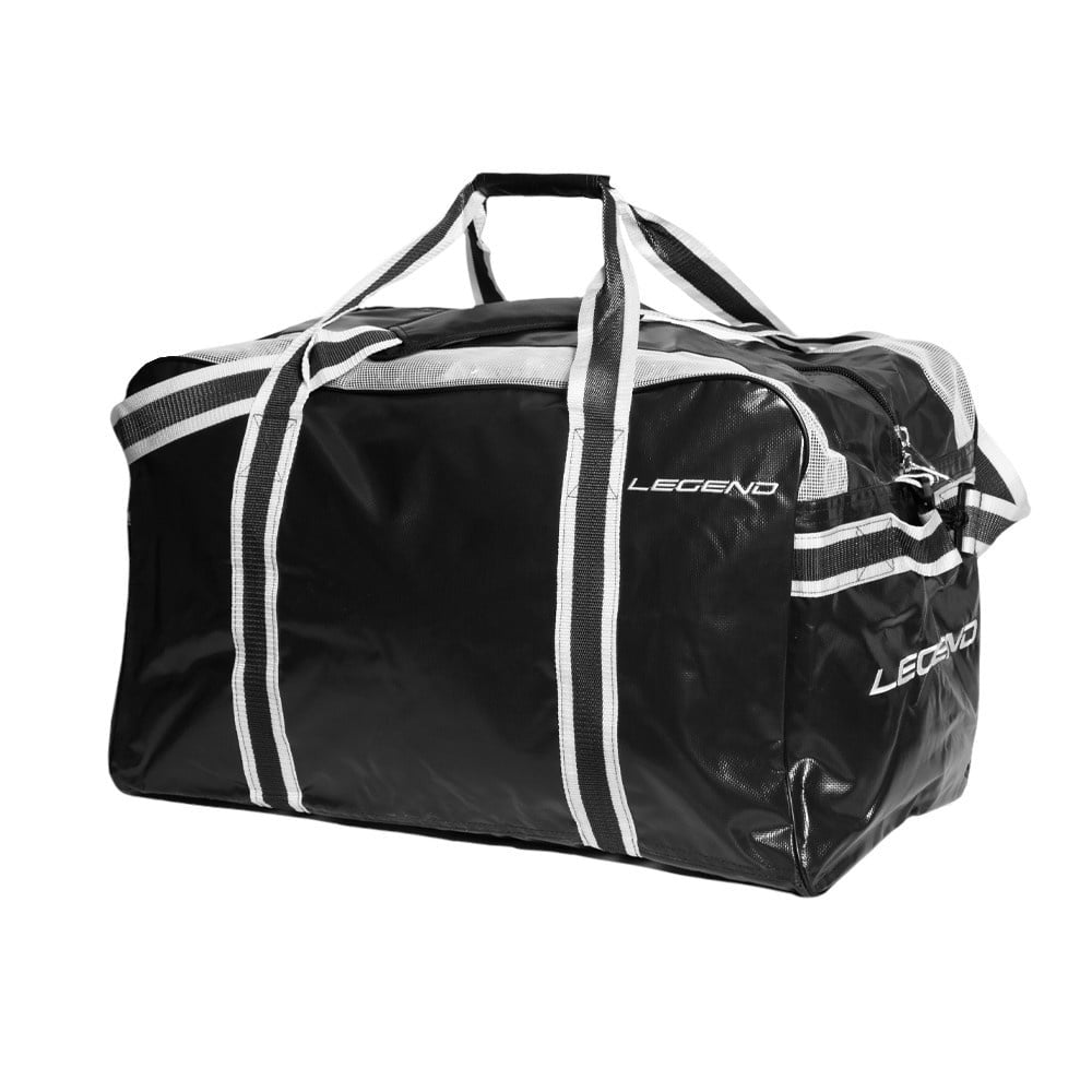Sac de Dek Hockey HP1