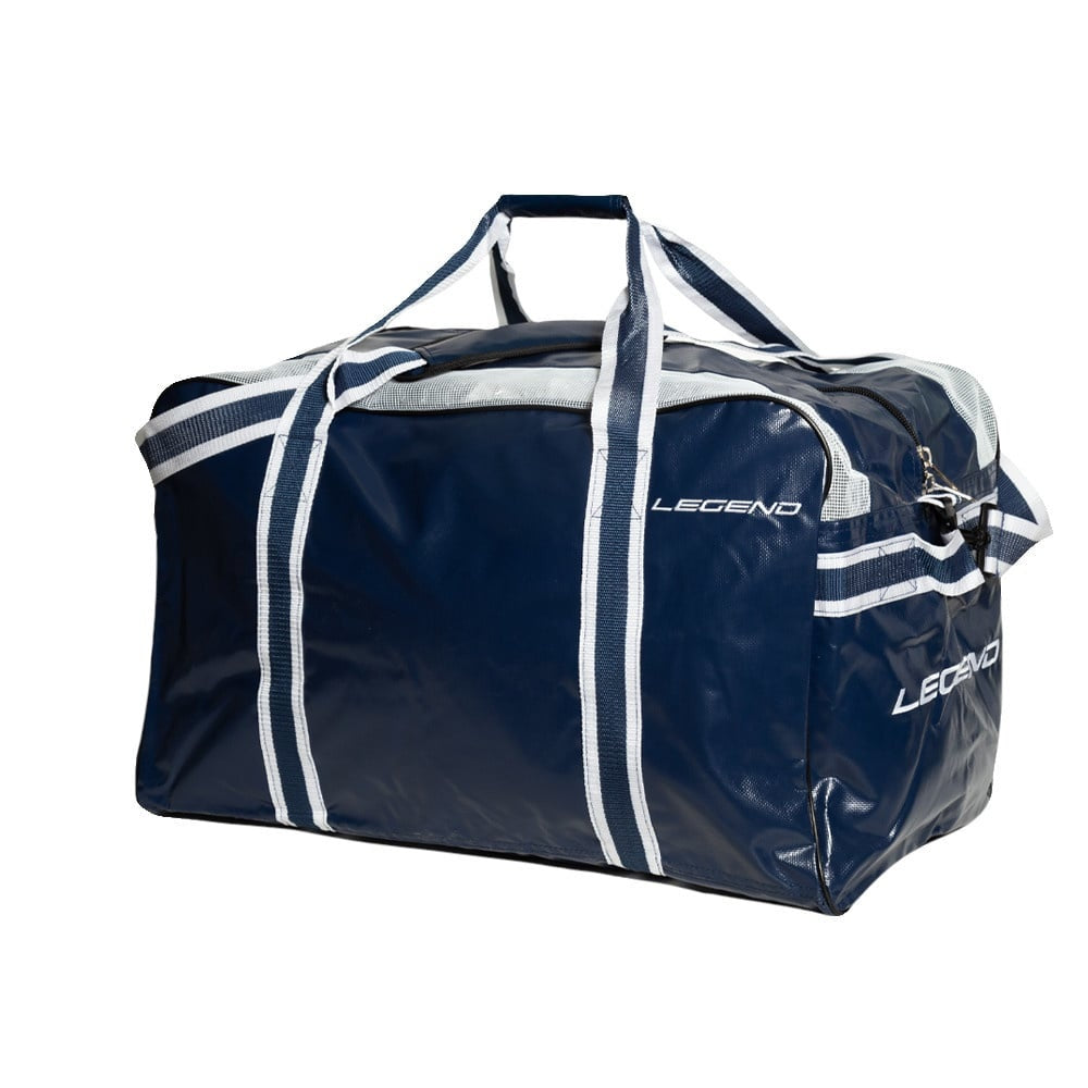 Sac de Dek Hockey HP1