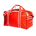 HP1 Ball Hockey Bag