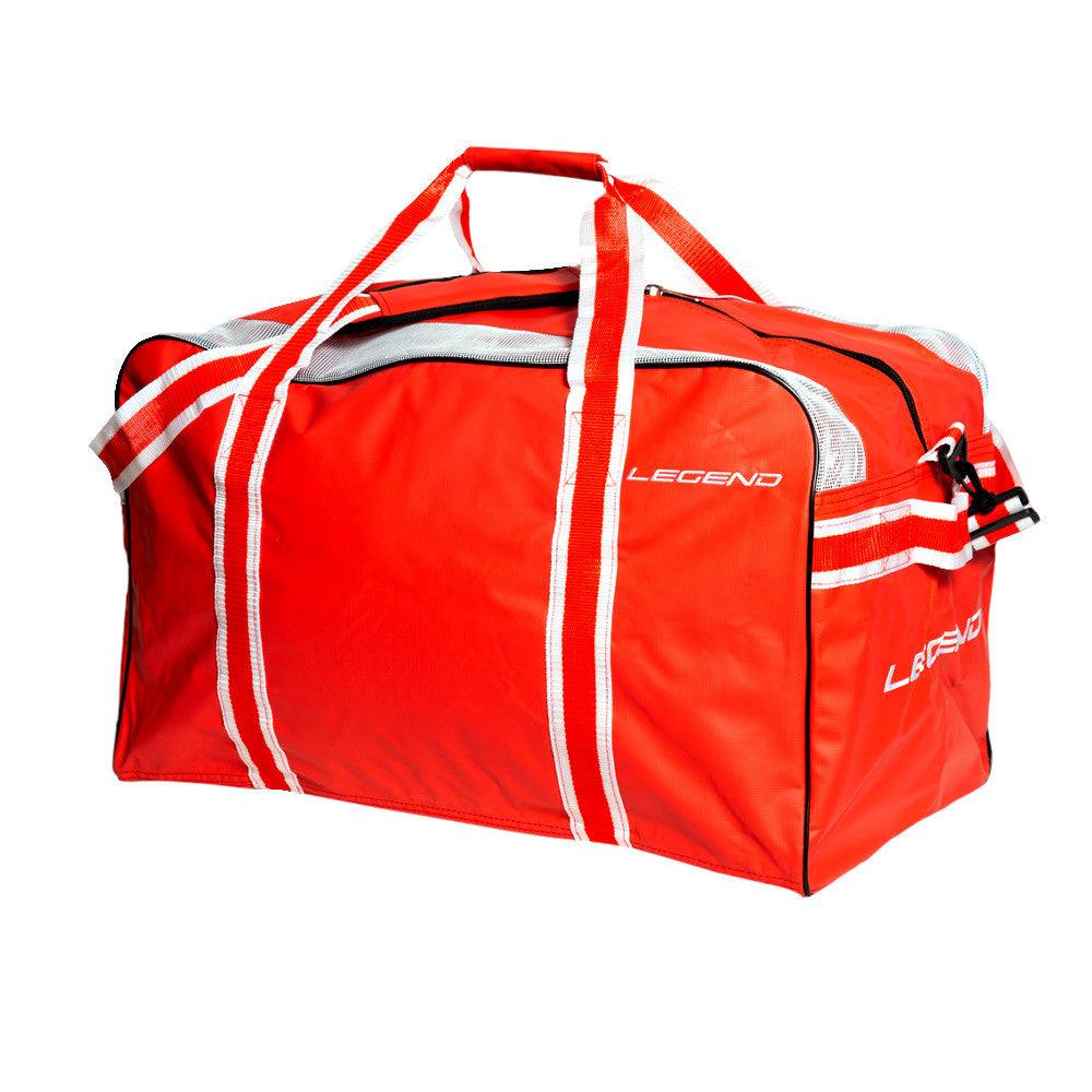 Sac de Dek Hockey HP1