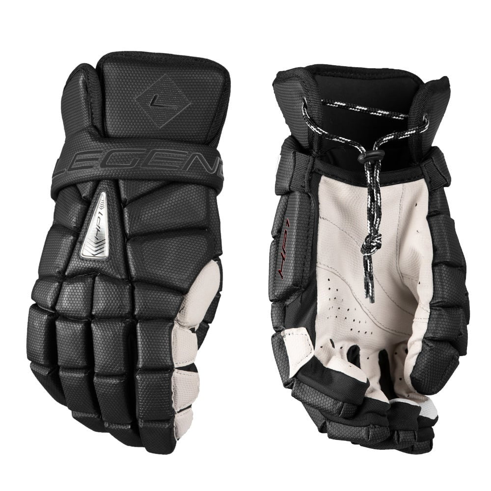 Gants HP1