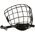 HP3 Facemask