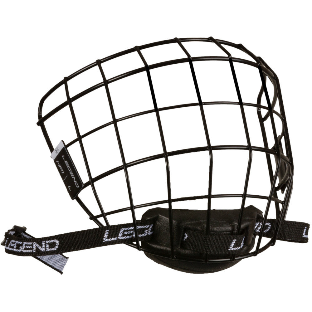 Grille HP3