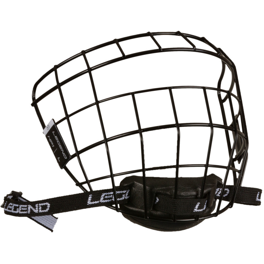 Grille HP1 Ultra Vision