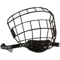 Grille HP1 Ultra Vision