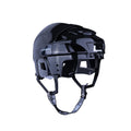 Casque Ultra-Léger HP1