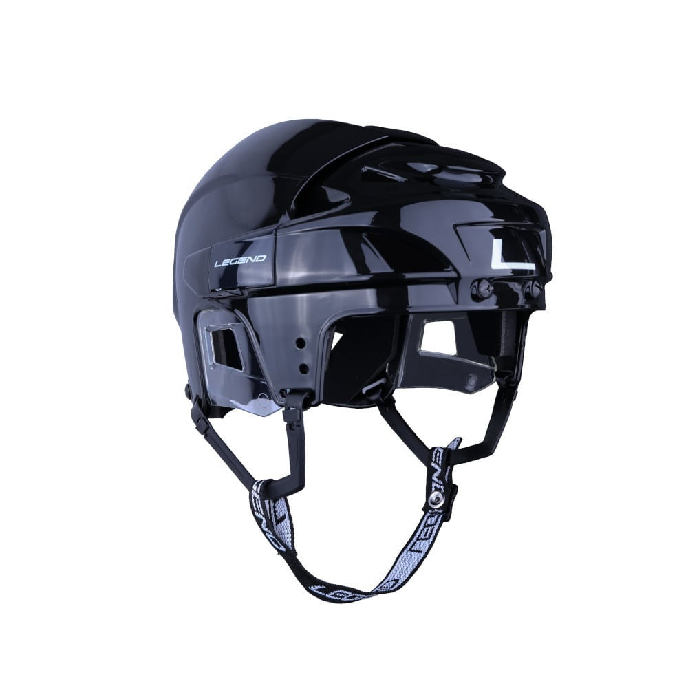 Casque Ultra-Léger HP1
