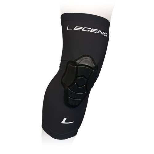 HP1 Knee Pads
