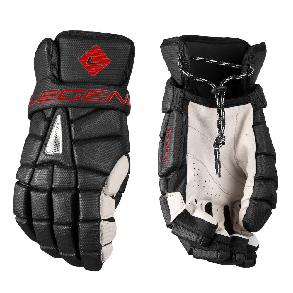 HP1 Gloves