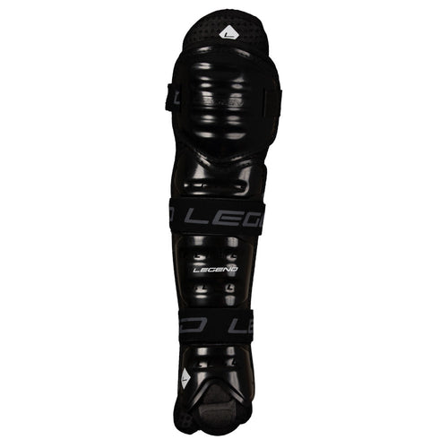 HP1 Senior Shin Guard