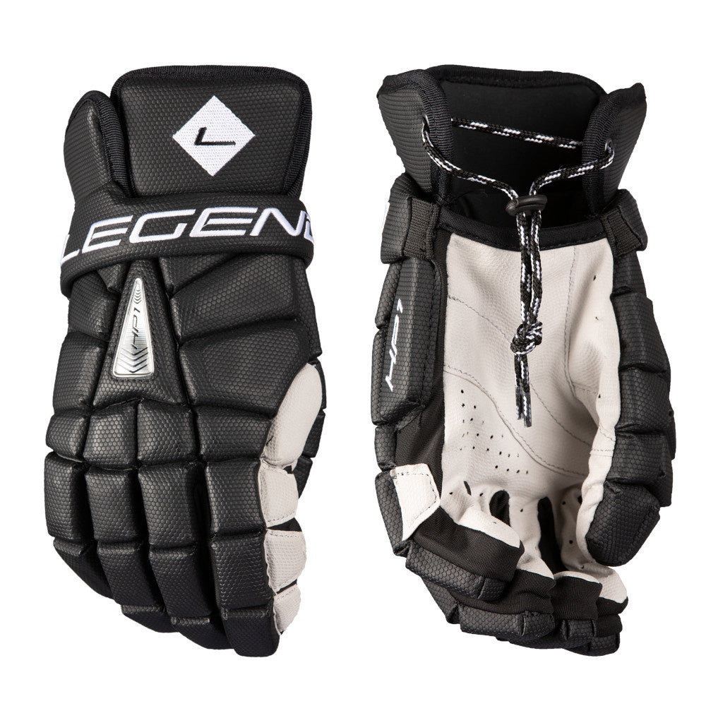 Gants HP1