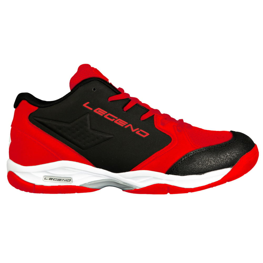 Soulier pour Homme HP1 Mid