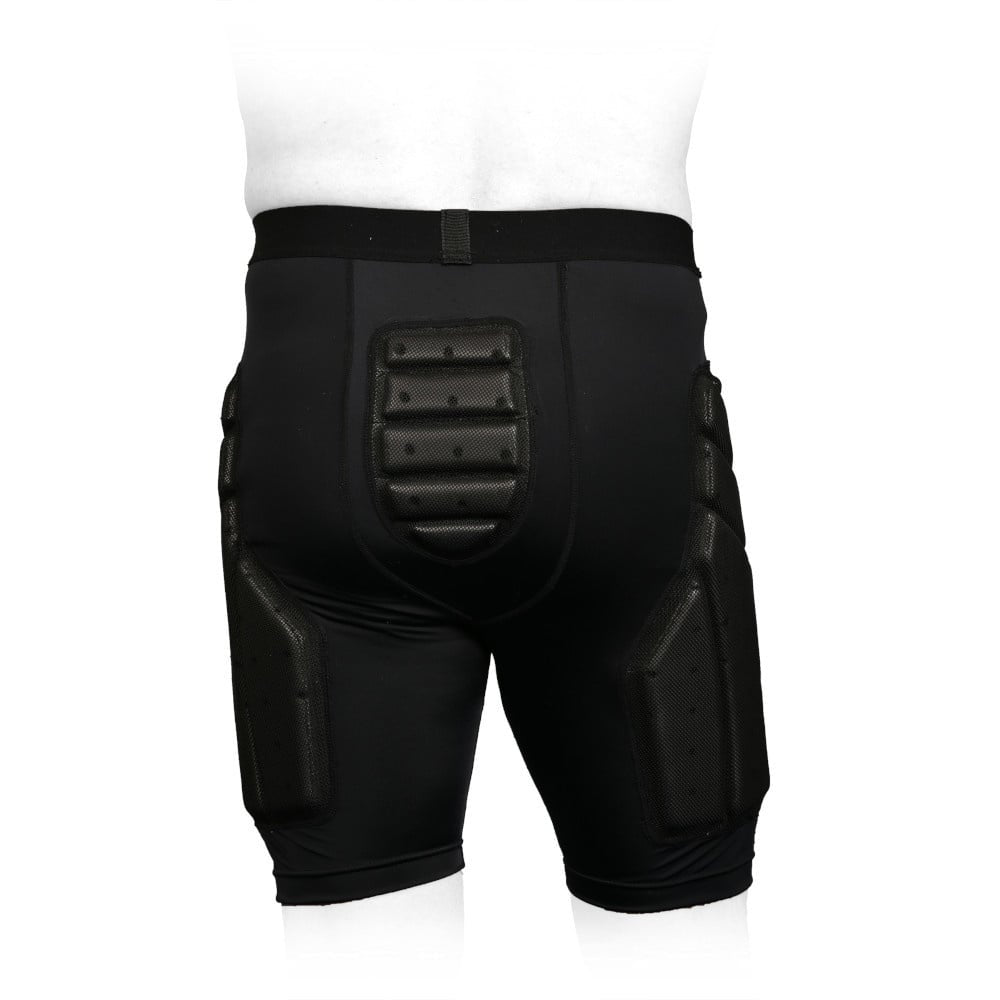 Short de Protection HP1