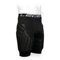 Short de Protection HP1
