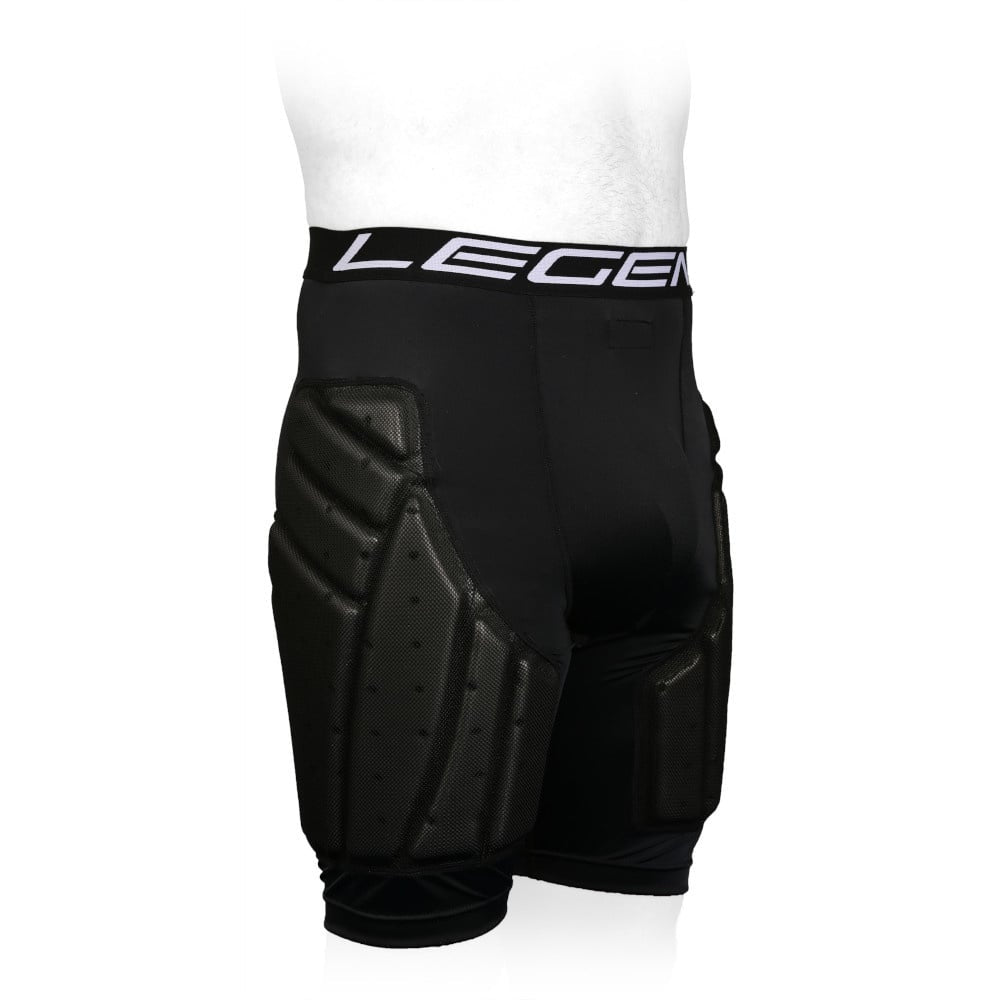 Short de Protection HP1
