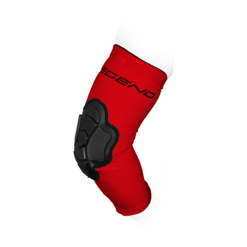 HP1 Elbow Pads