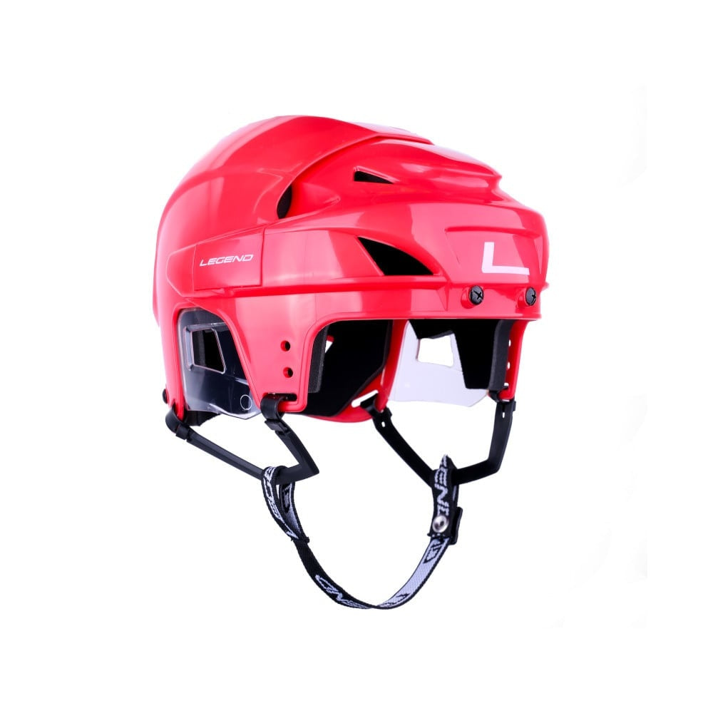 Casque Ultra-Léger HP1