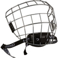 HP1 Ultra-Vision Facemask
