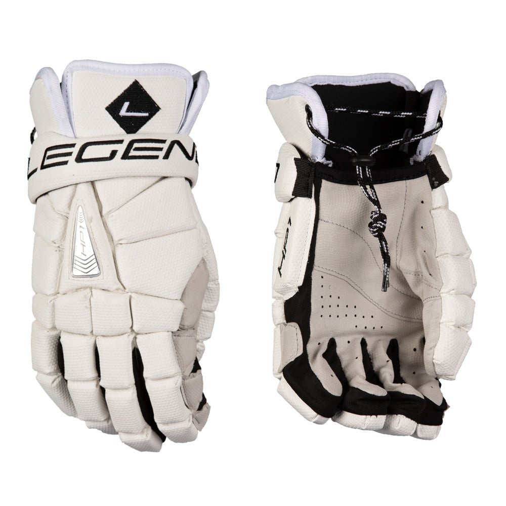 Gants HP1