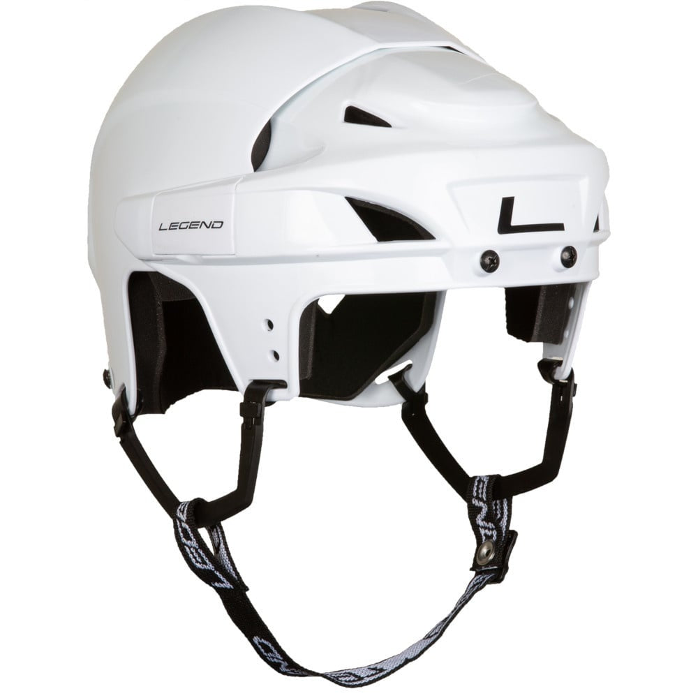 Casque Ultra-Léger HP1