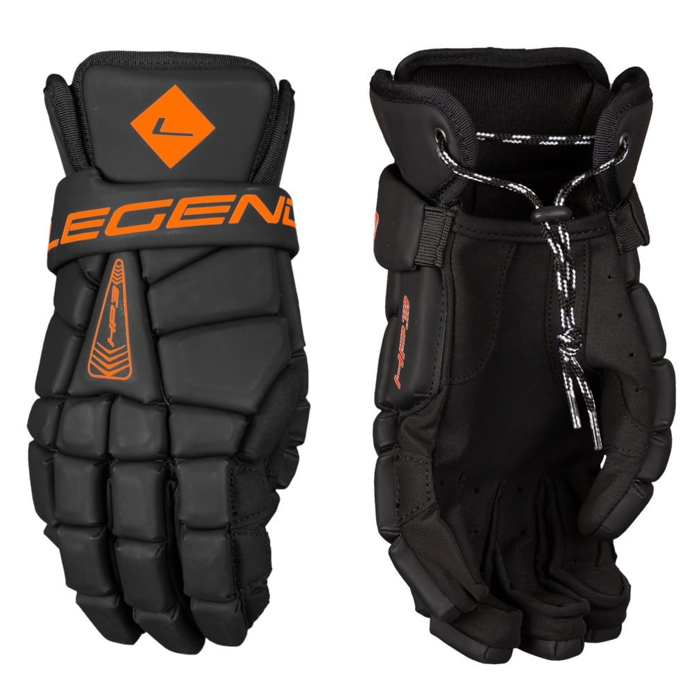 Gants HP3