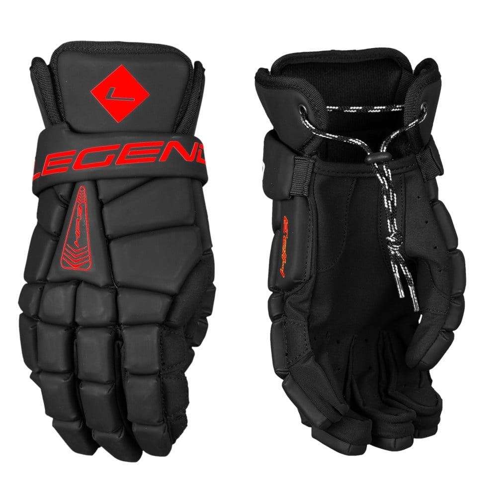 Gants HP3