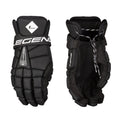Gants Junior HP3