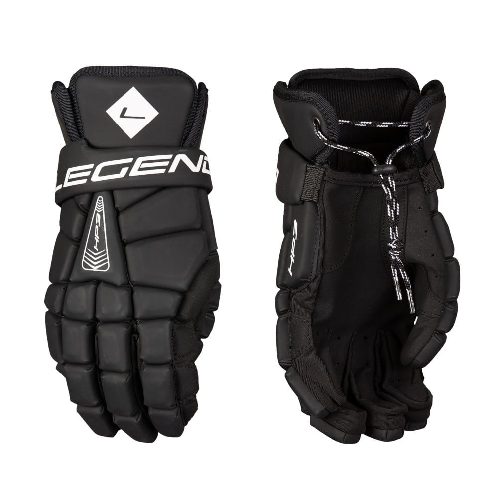 Gants HP3