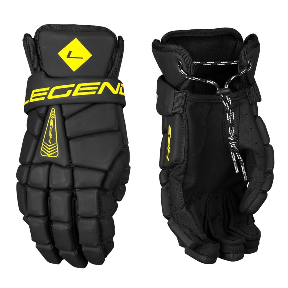 Gants HP3
