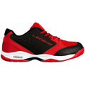 HP3 Ultra-Light Junior Shoes