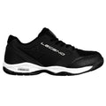 HP3 Ultra-Light Men's Shoes