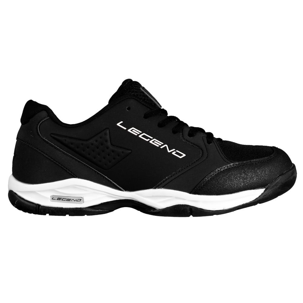 Soulier pour Homme Ultra-Léger HP3