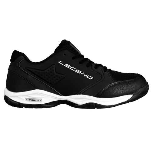 HP3 Ultra-Light Men's Shoes