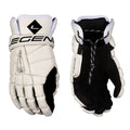 HP3 Gloves
