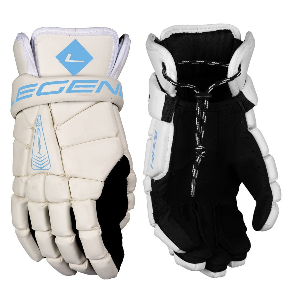 Gants HP3