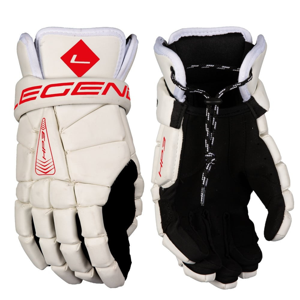 Gants HP3
