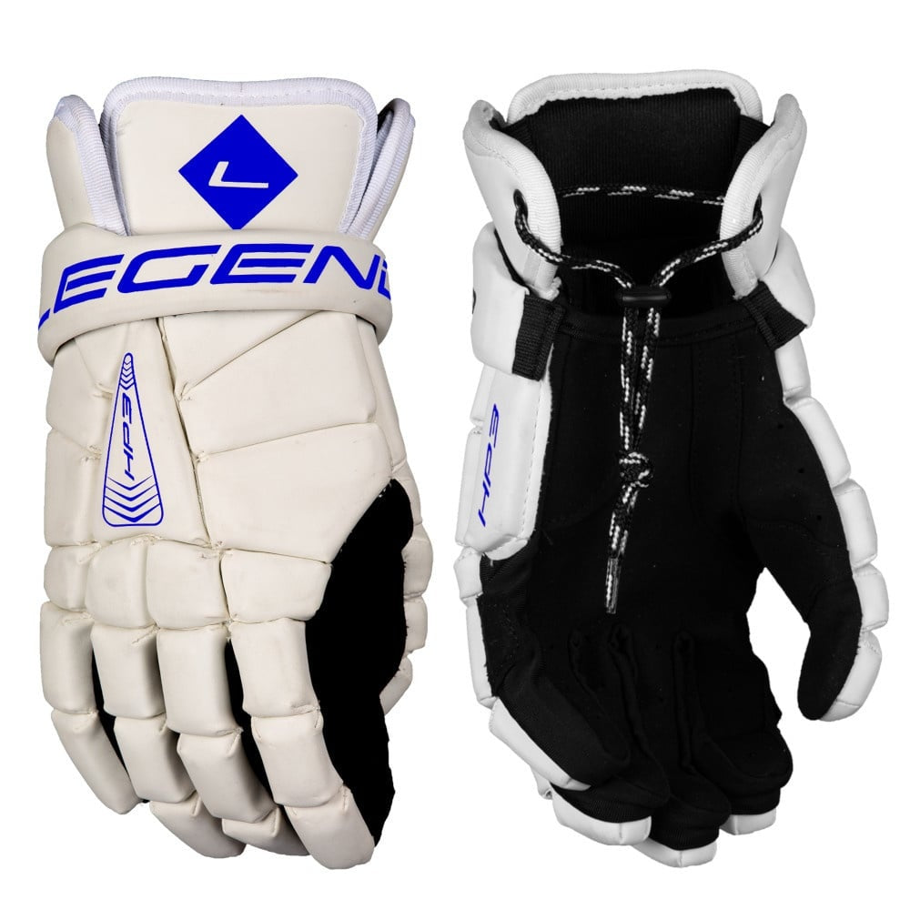 Gants HP3