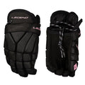 Gants Junior HP5