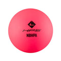 Balle HP5 Fluid Pink Ball