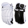 HP5 Gloves