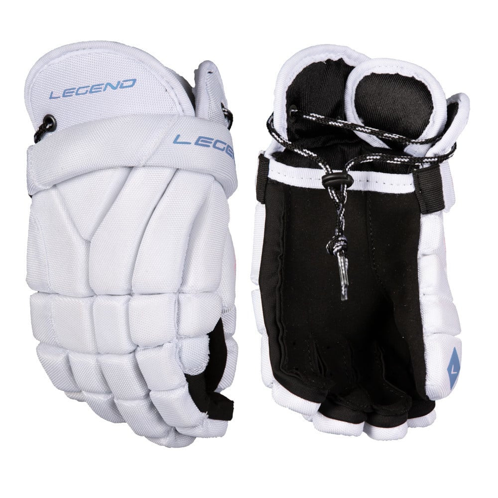 HP5 Gloves