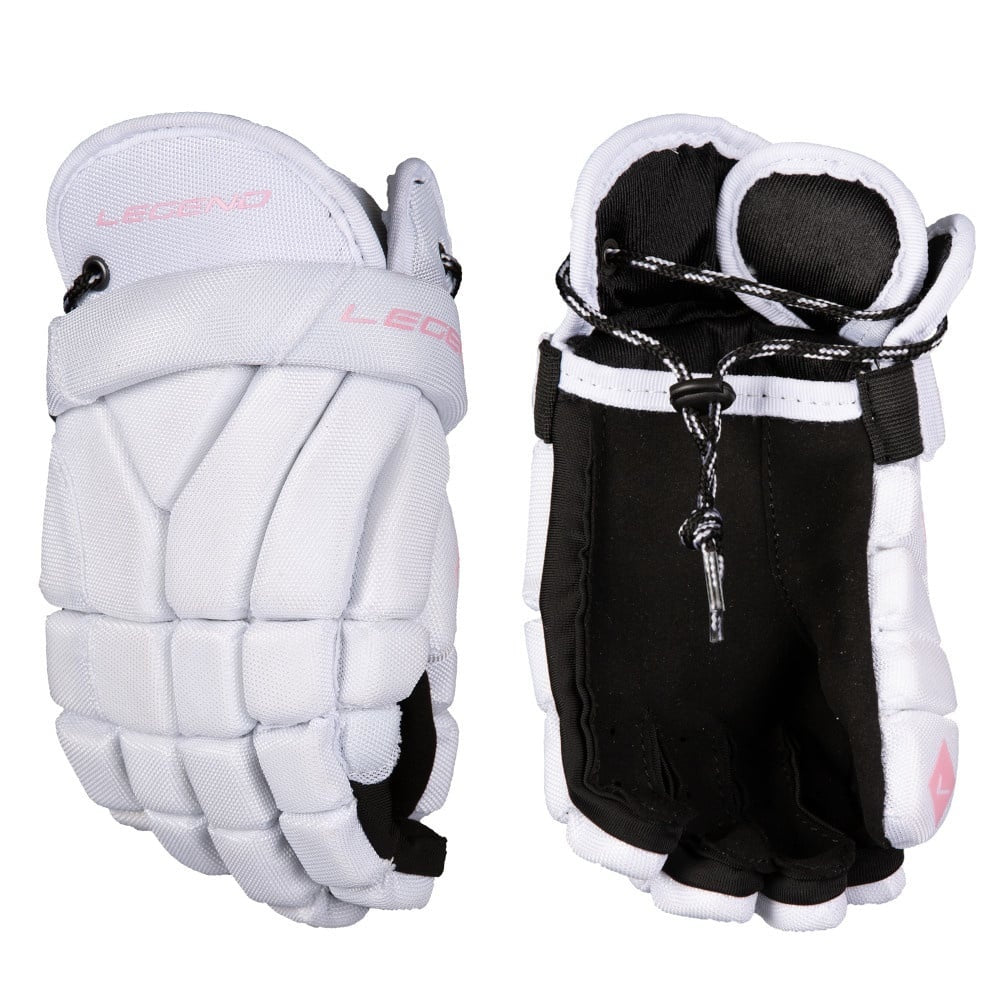 Gants Junior HP5