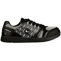 Soulier de Pluie Junior HPX