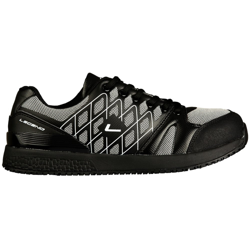 Soulier de Pluie Junior HPX