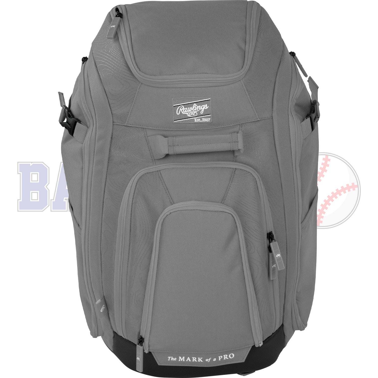 Sac à Dos Legion 2