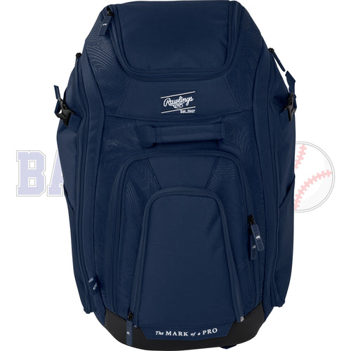 Sac à Dos Legion 2