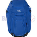 Legion 2 Players Backpack