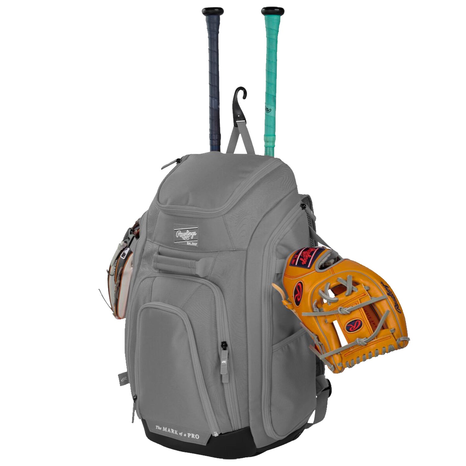Sac à Dos Legion 2