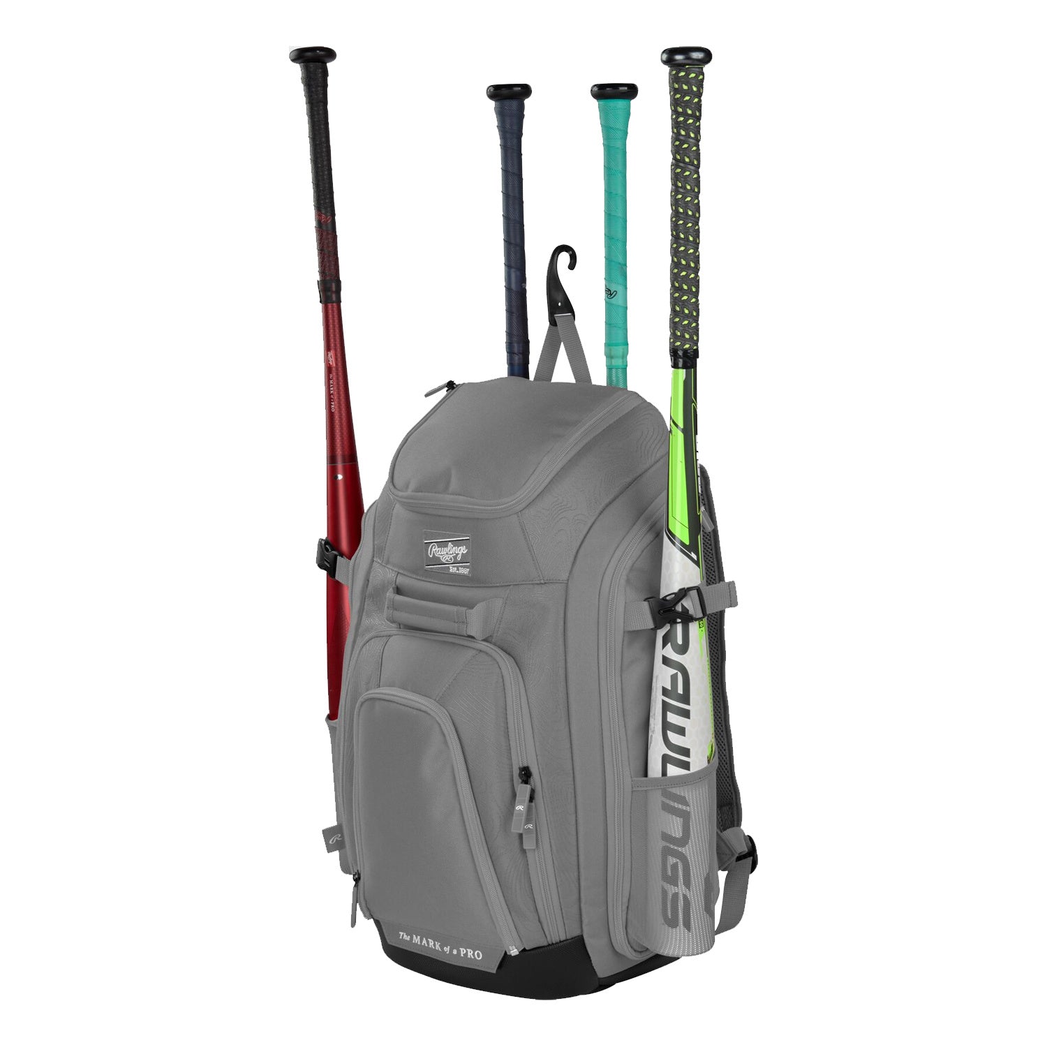 Sac à Dos Legion 2